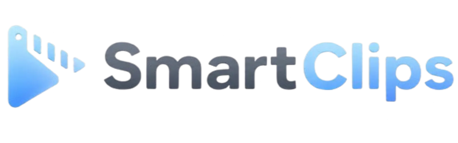 SmartClips screenshot 1