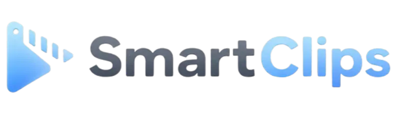 SmartClips screenshot 1