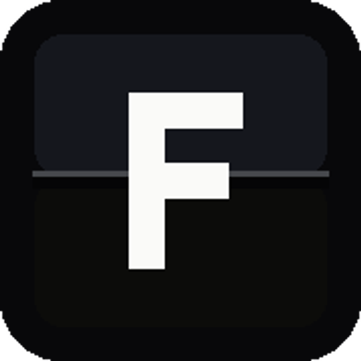 FlippityBoard