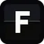 FlippityBoard