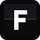 FlippityBoard