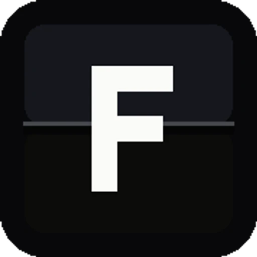 FlippityBoard