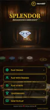 Splendor Online gallery image