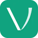 VeilBar