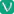 VeilBar