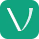 VeilBar