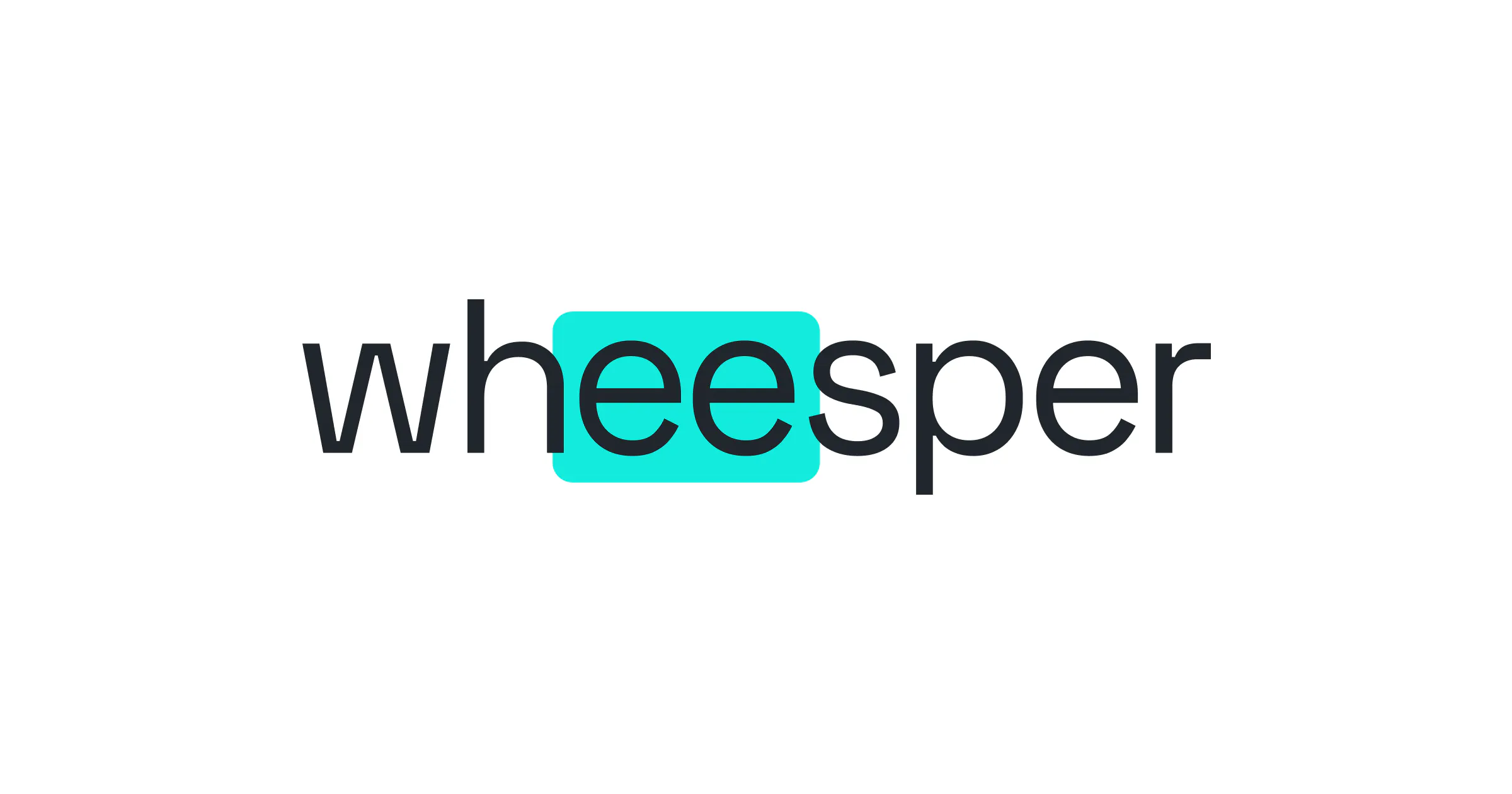Wheesper gallery image