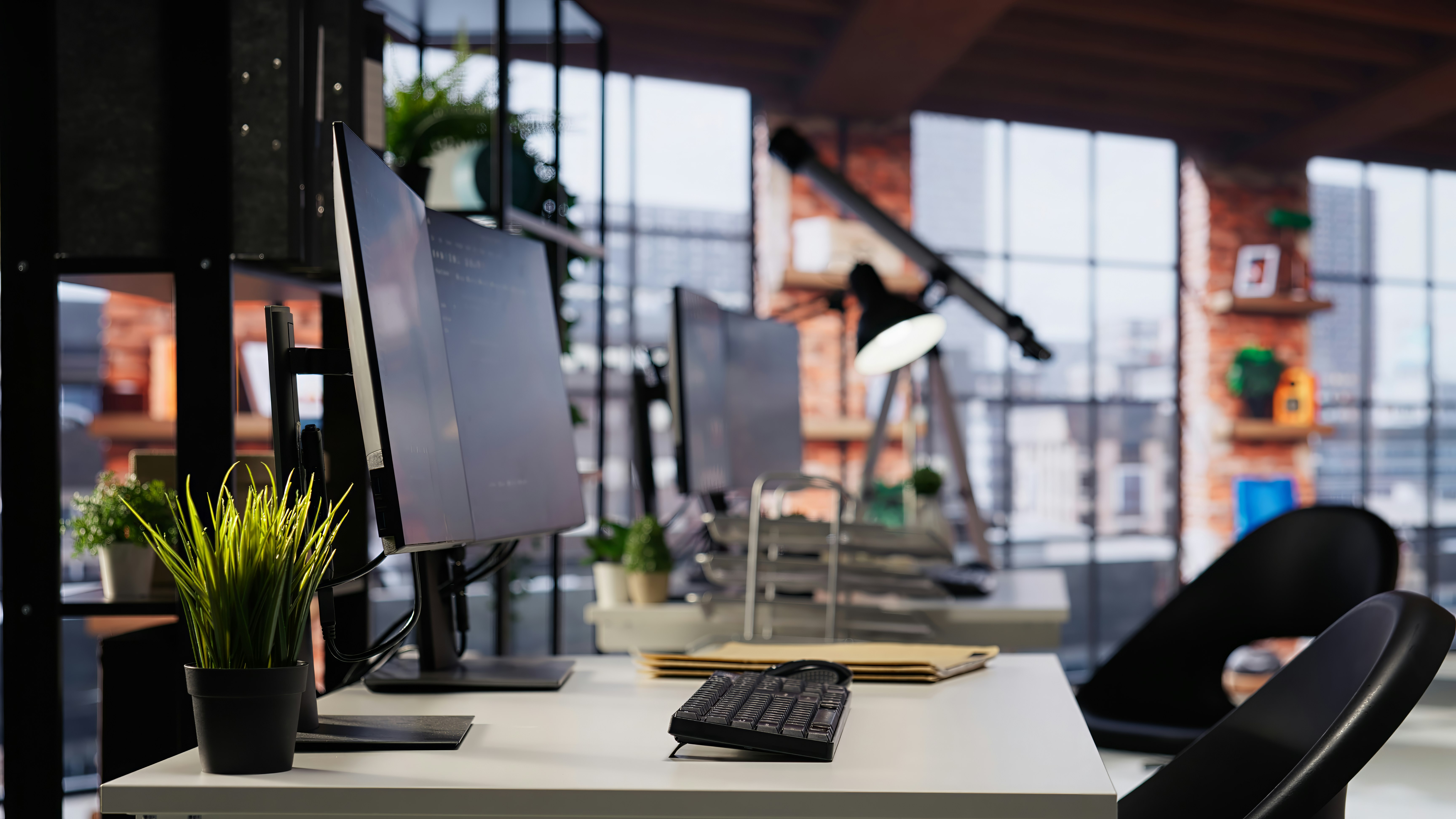 Everydesk - Descubra y resume espacios de trabajo cerca de ti. media 3