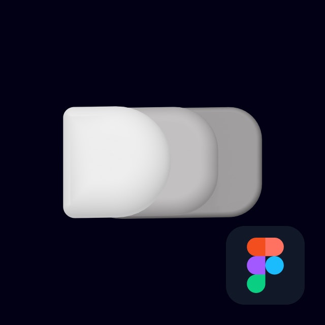 DeckD (plugin Figma)