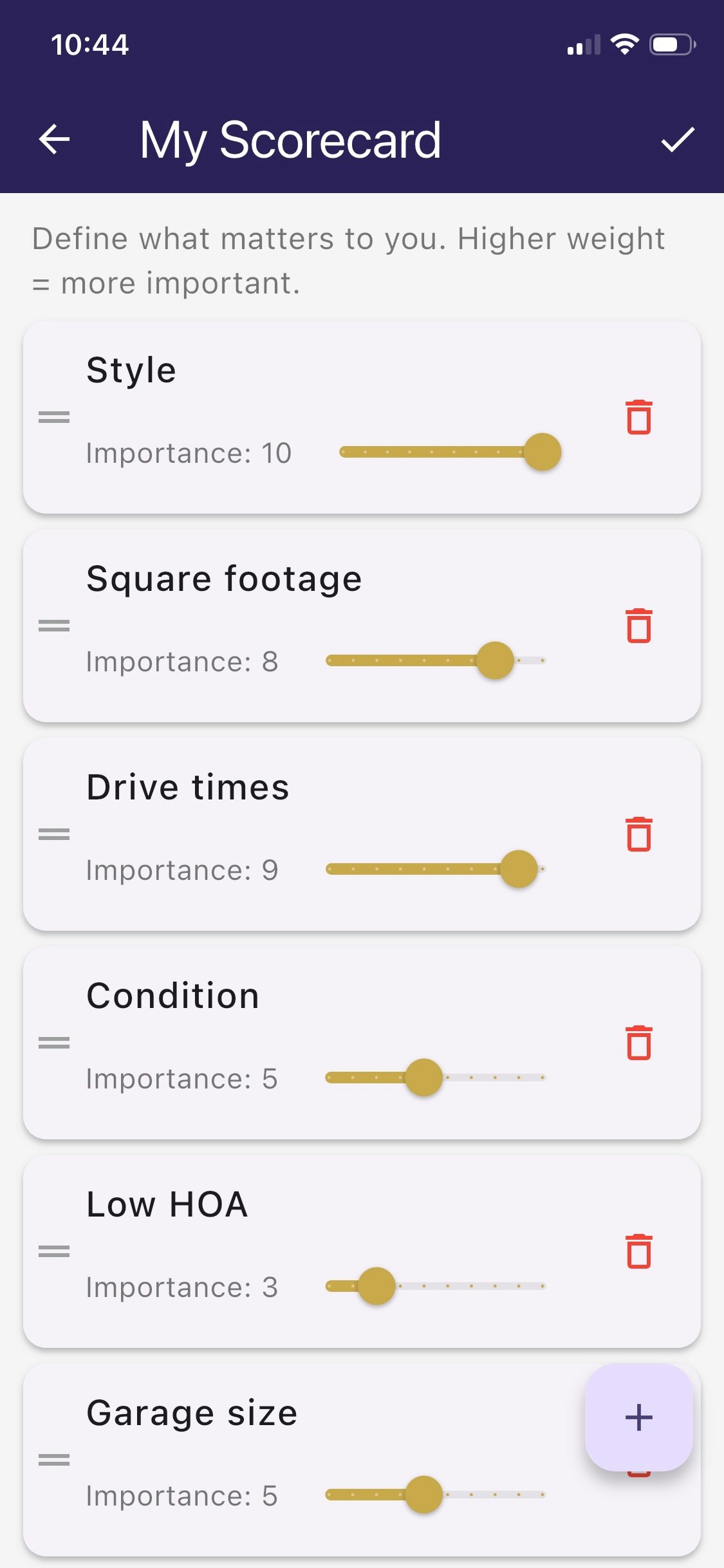 Real-Helper gallery image