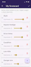Real-Helper gallery image