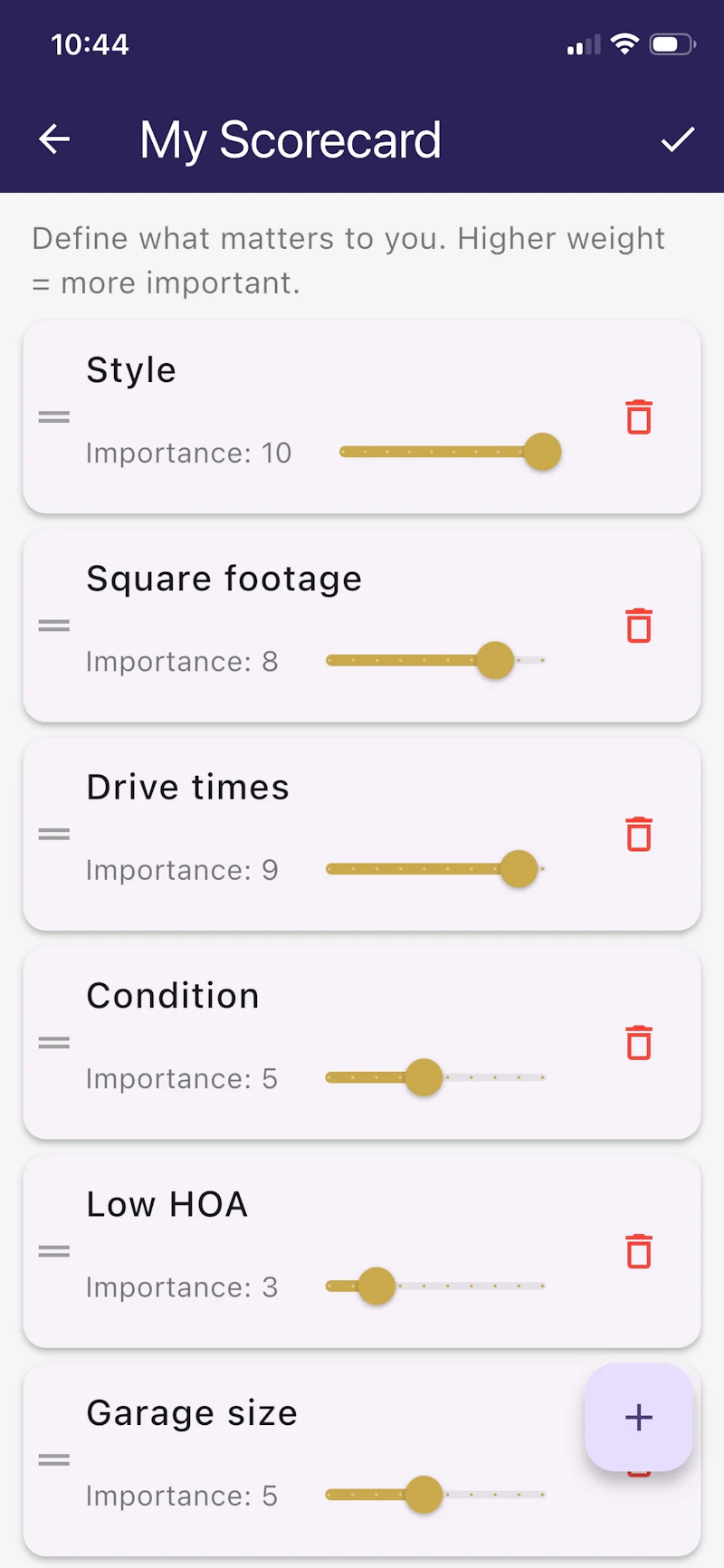 Real-Helper screenshot 6