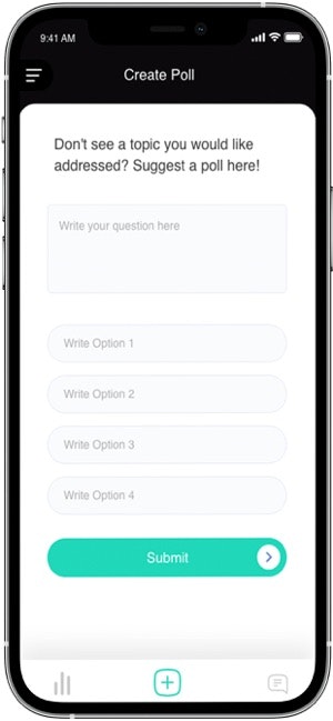 Polliticly gallery image