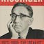 Kissinger: The Idealist 