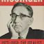 Kissinger: The Idealist