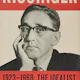 Kissinger: The Idealist