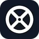 MotoHub