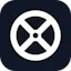 MotoHub