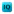 InfraQuant Pro — DC Cabling Estimator