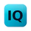 InfraQuant Pro — DC Cabling Estimator