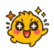 Mugmoji