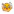 Mugmoji