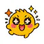 Mugmoji