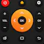 Universal TV Remote for All TV
