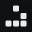 rootmode