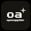 Open Applier