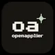 Open Applier