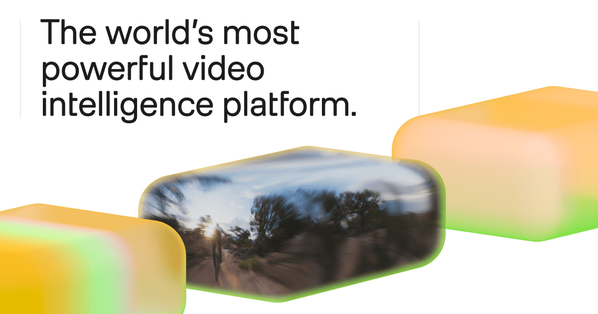 ph-files.imgix.net image