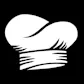 What the Chef!?