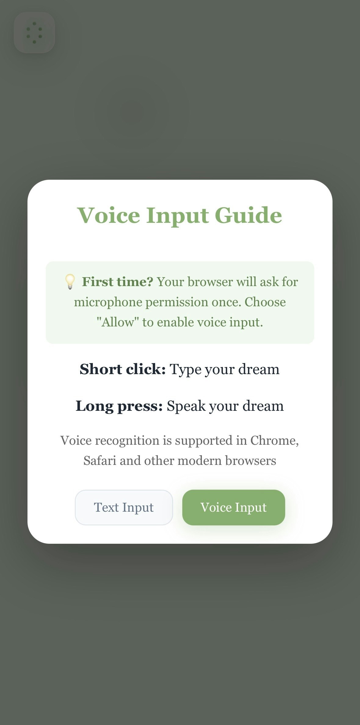 novakitz gallery image