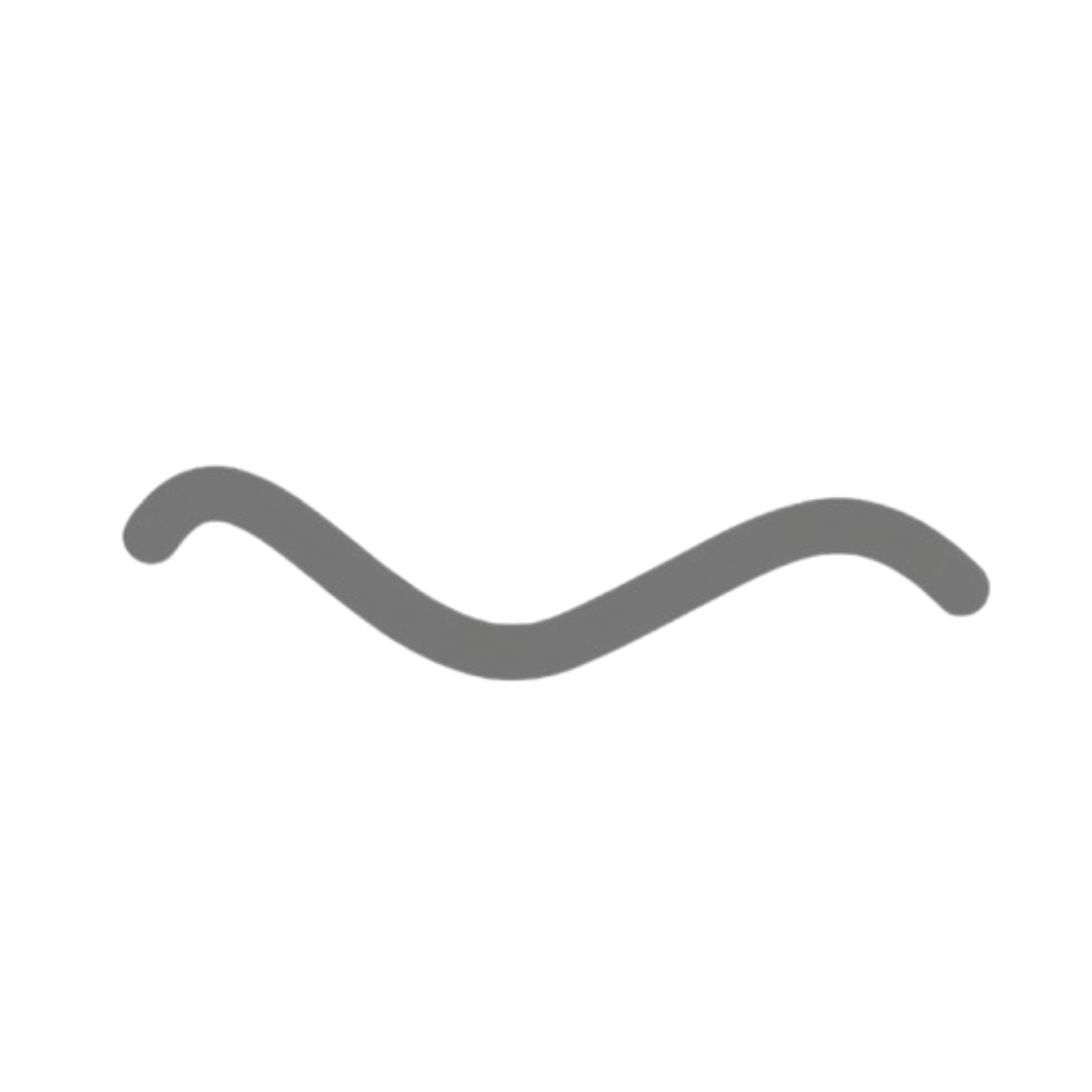 Thoughts Left - Product Hunt launch logo and brand identity