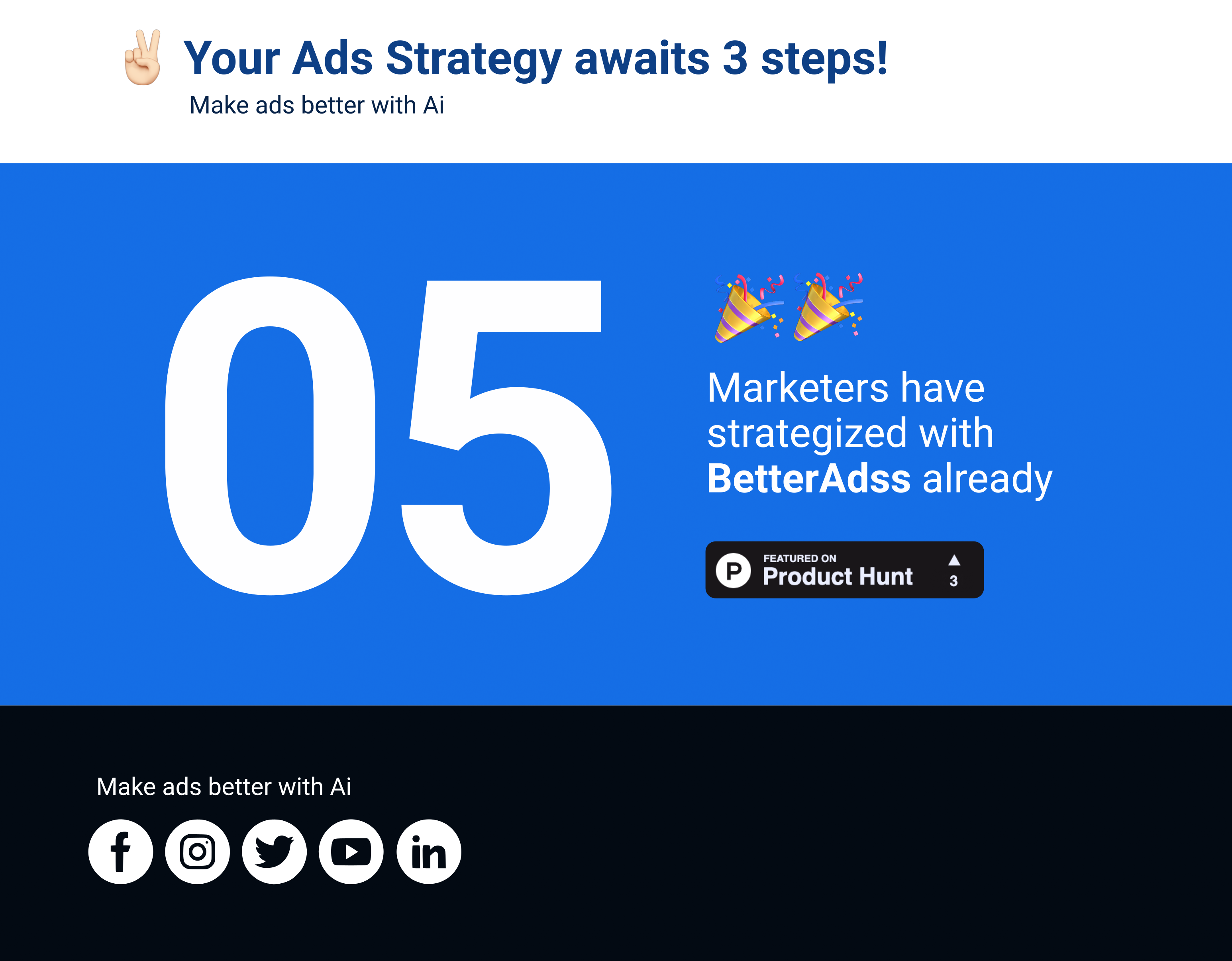 BetterAdss media 2