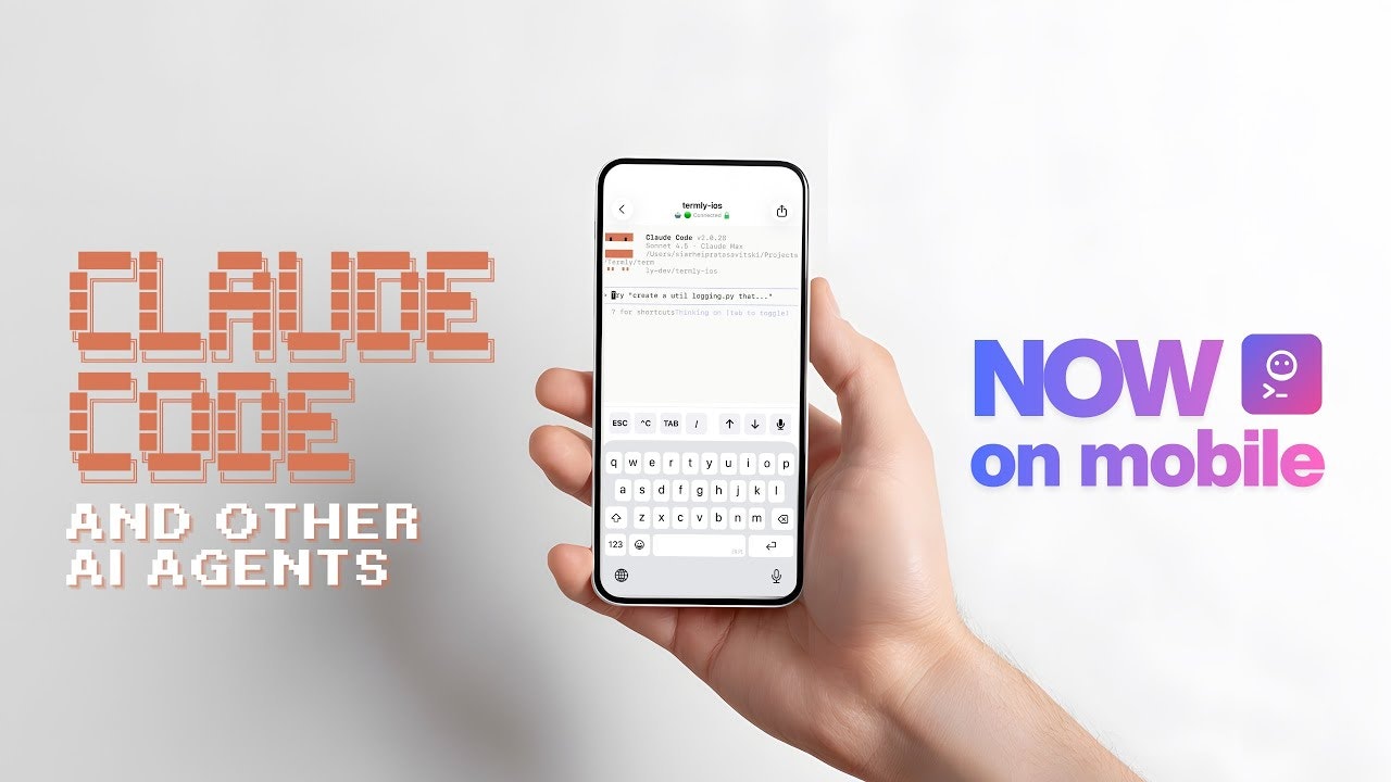 Termly gallery image