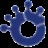Ai Risk logo