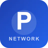 ProNetwork Flexibility logo