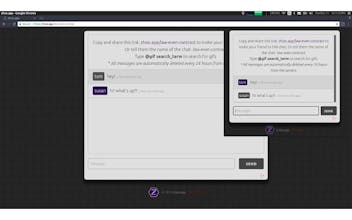 zhoo.app gallery image