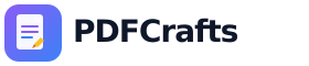 Pdfcrafts gallery image