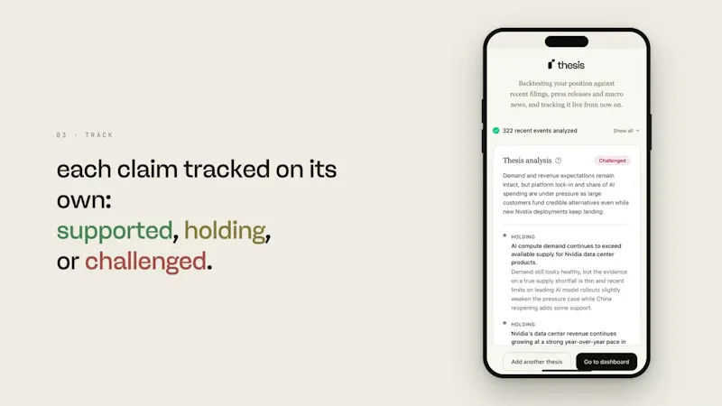 thesis screenshot 1 (video preview)