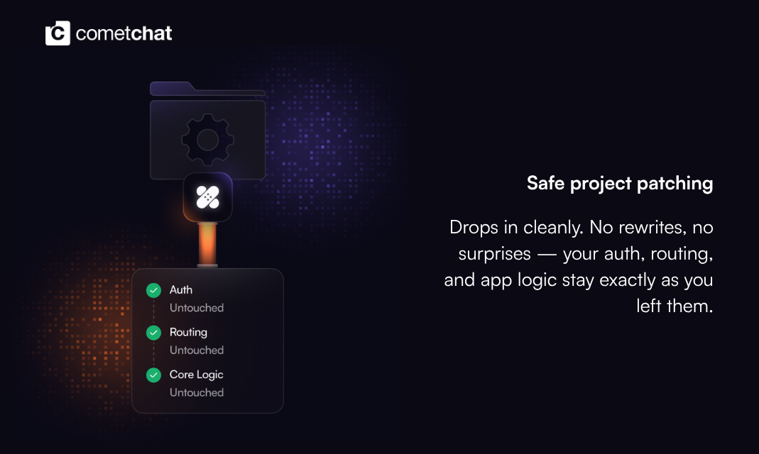 Calling Skills for AI Agents gallery image