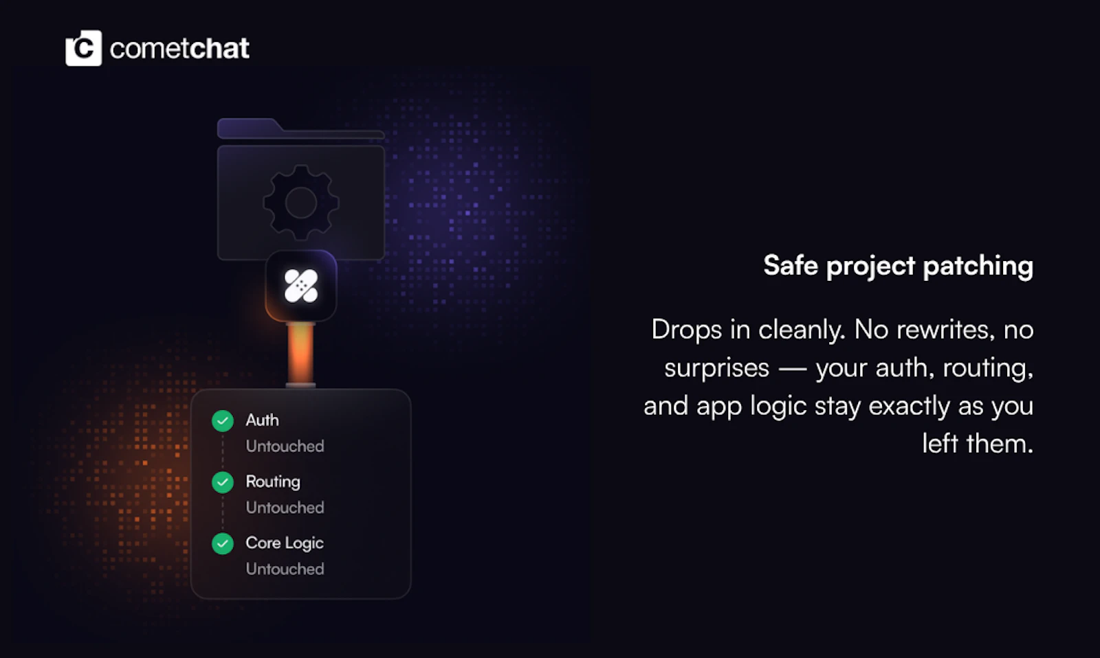 Calling Skills for AI Agents screenshot 8