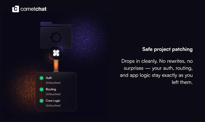Calling Skills for AI Agents screenshot 8