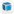 pARcel