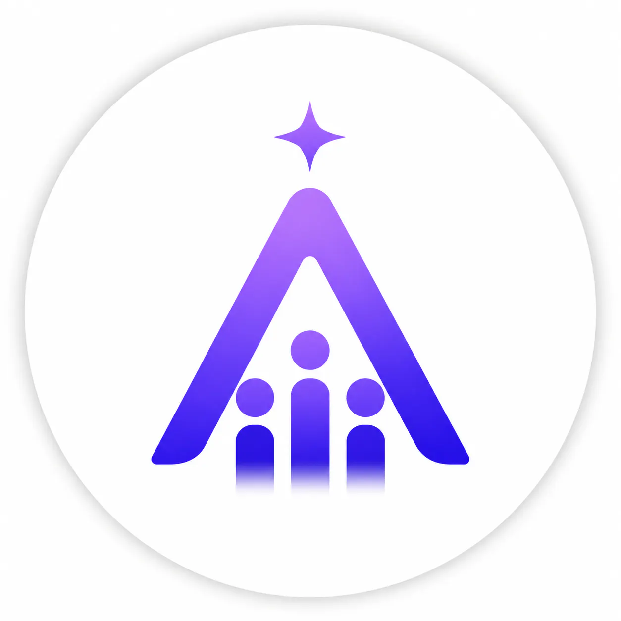 ApplyFolks