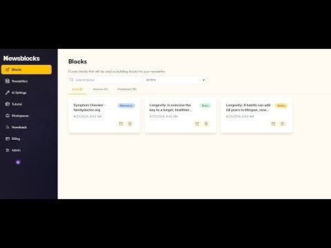 Newsblocks gallery image