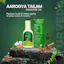 Aarogya Tailam