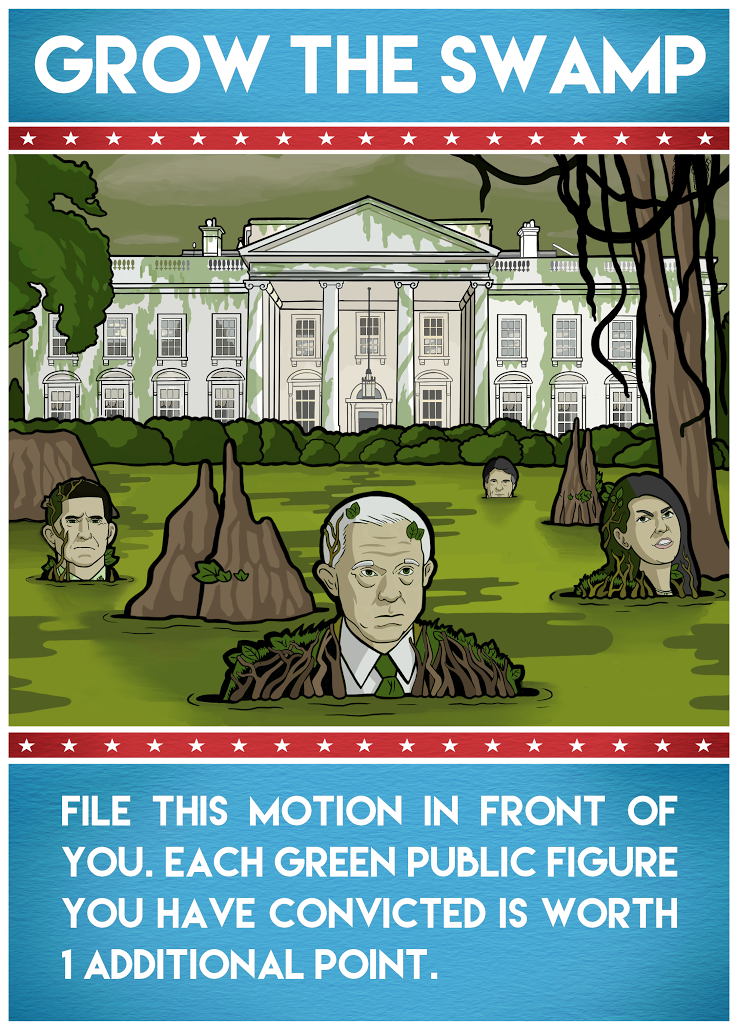 Conviction gallery image